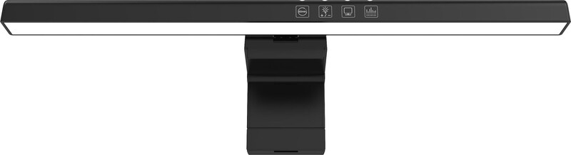 Лампа на монитор OfficePro SL083B