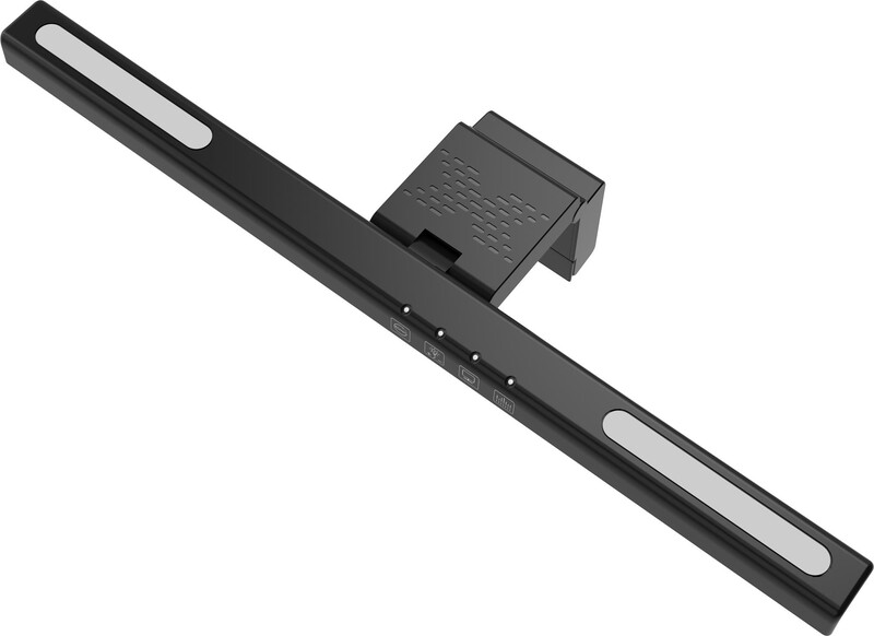 Лампа на монитор OfficePro SL083B