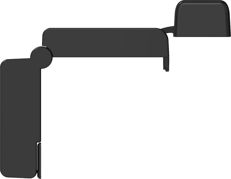 Лампа на монитор OfficePro SL083B