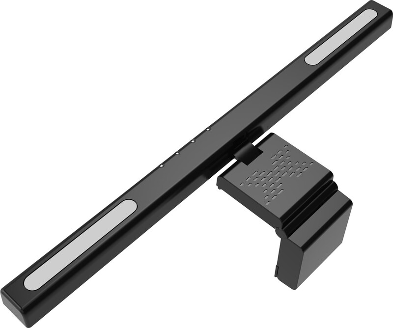 Лампа на монитор OfficePro SL083B