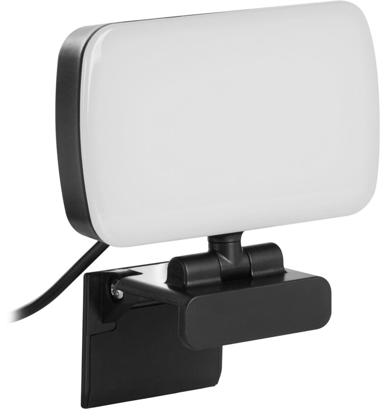 Лампа на монитор OfficePro SL380B