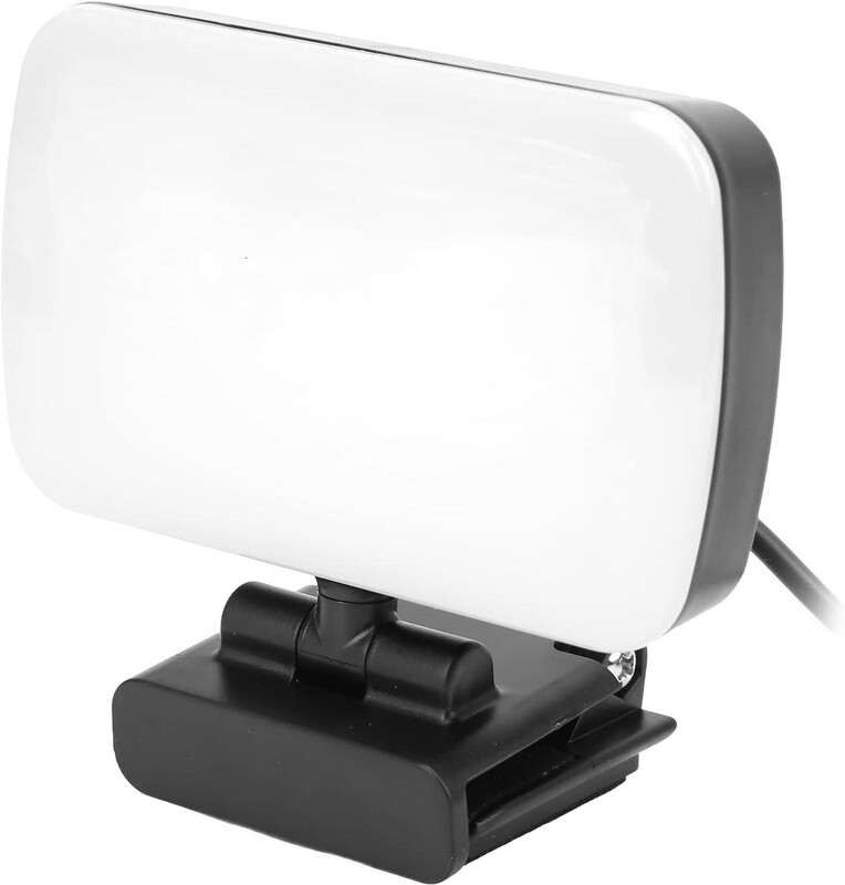 Лампа на монитор OfficePro SL380B