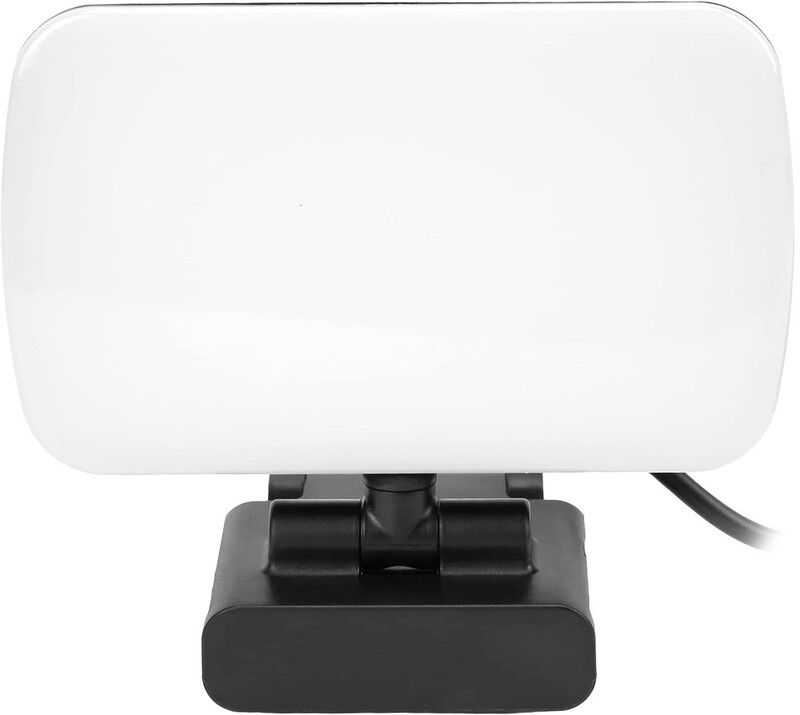 Лампа на монитор OfficePro SL380B