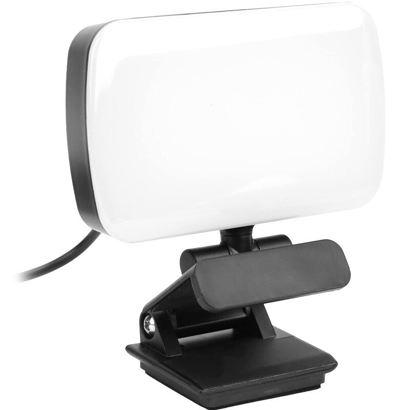 Лампа на монитор OfficePro SL380B