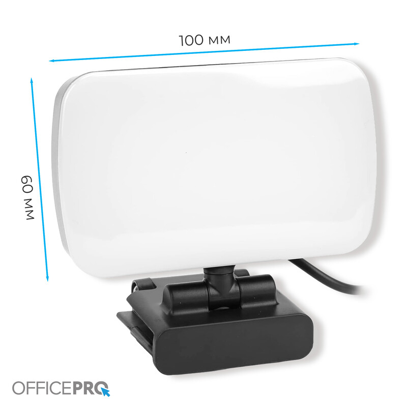 Лампа на монитор OfficePro SL380B