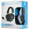 Фото - Гарнитура HP DHE-8006 Gaming Black | click.ua