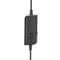 Фото - Гарнитура HP DHE-8006 Gaming Black | click.ua