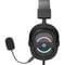 Фото - Гарнитура HP DHE-8006 Gaming Black | click.ua