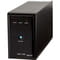 Фото - Джерело безперебійного живлення LogicPower LPM-U825VA (LP4980) | click.ua