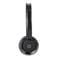 Фото - Гарнітура HP DHE-8009 Black | click.ua