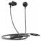 Фото - Гарнітура HP DHH-1126 Black | click.ua