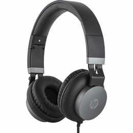 Гарнітура HP DHH-1205 Black