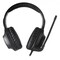 Фото - Гарнитура Sades SA-721 Spirits Black (sa721bkj) | click.ua