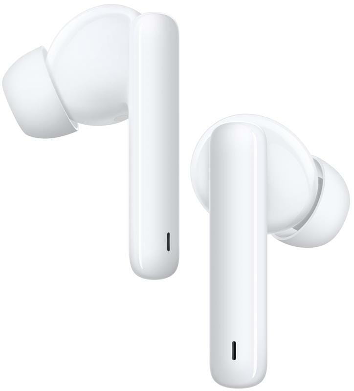 Bluetooth-гарнітура Huawei Freebuds 4i White (55034190)