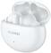 Фото - Bluetooth-гарнітура Huawei Freebuds 4i White (55034190) | click.ua