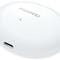 Фото - Bluetooth-гарнітура Huawei Freebuds 4i White (55034190) | click.ua