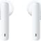 Фото - Bluetooth-гарнітура Huawei Freebuds 4i White (55034190) | click.ua