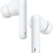 Фото - Bluetooth-гарнітура Huawei Freebuds 4i White (55034190) | click.ua