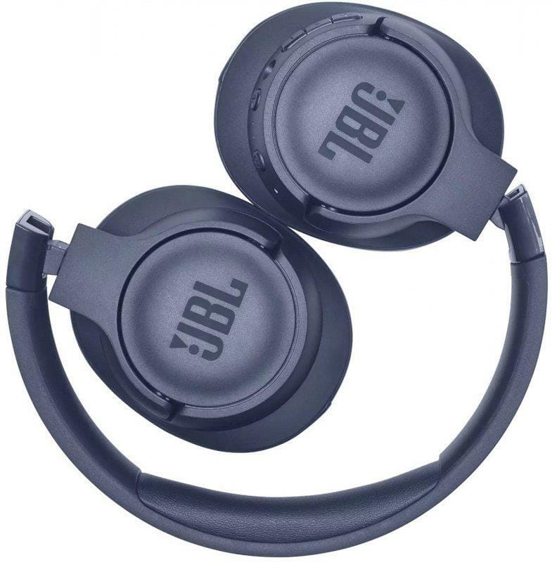 Bluetooth гарнитура jbl t215tws обзор