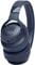 Фото - Bluetooth-гарнитура JBL Tune 710 Blue (JBLT710BTBLU) | click.ua