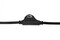 Фото - Гарнiтура Esperanza EH102 Black | click.ua