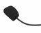 Фото - Гарнiтура Esperanza EH102 Black | click.ua