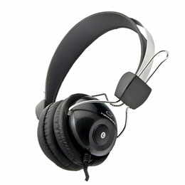 Гарнiтура Esperanza EH108 Black