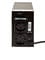 Фото - ИБП LogicPower LPM-825VA, Lin.int., AVR, 2 x евро, металл | click.ua