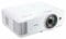 Фото - Проектор Acer S1386WHN (MR.JQH11.001) | click.ua