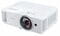 Фото - Проектор Acer S1386WHN (MR.JQH11.001) | click.ua