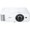 Фото - Проектор Acer S1386WHN (MR.JQH11.001) | click.ua
