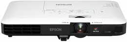 Проектор Epson EB-1795F (V11H796040)