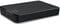 Фото - Зовнішній жорсткий диск 2.5" USB 5.0TB WD Elements Portable Black (WDBU6Y0050BBK-WESN) | click.ua
