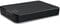 Фото - Внешний жесткий диск 2.5" USB 5.0TB WD Elements Portable Black (WDBU6Y0050BBK-WESN) | click.ua