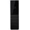 Фото - Внешний жесткий диск 3.5" USB 14.0TB WD My Book Black (WDBBGB0140HBK-EESN) | click.ua