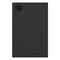 Фото - Зовнішній жорсткий диск 2.5" USB 5.0TB Seagate FireCuda Gaming Hard Drive Black (STKL5000400) | click.ua