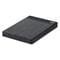 Фото - Внешний жесткий диск 2.5" USB 2.0TB Seagate Backup Plus Ultra Touch Black (STHH2000400) | click.ua