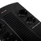 Фото - ИБП LogicPower 650VA-PS, Lin.int., AVR, 4 x евро, пластик | click.ua