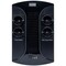 Фото - ИБП LogicPower 650VA-PS, Lin.int., AVR, 4 x евро, пластик | click.ua