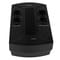 Фото - ИБП LogicPower 650VA-PS, Lin.int., AVR, 4 x евро, пластик | click.ua