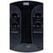 Фото - ИБП LogicPower 650VA-PS, Lin.int., AVR, 4 x евро, пластик | click.ua
