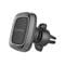 Фото - Держатель автомобильный СolorWay магнитный Air Vent-2 Gray (CW-CHM05-GR) | click.ua