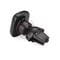 Фото - Держатель автомобильный СolorWay магнитный Air Vent-2 Gray (CW-CHM05-GR) | click.ua
