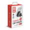 Фото - Держатель автомобильный СolorWay магнитный Air Vent-2 Gray (CW-CHM05-GR) | click.ua
