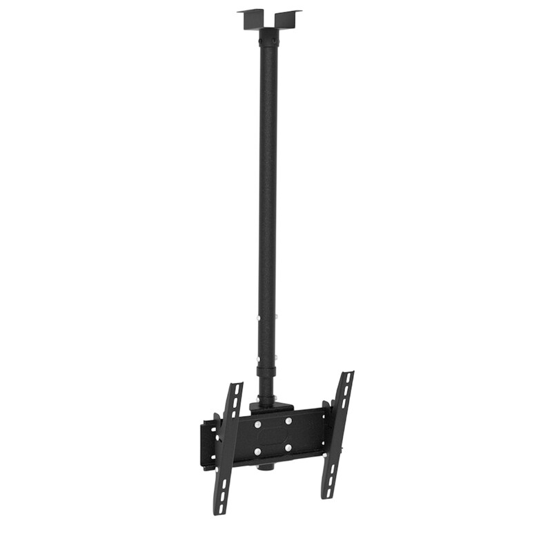 Кронштейн KSL CM-02 (VESA400х400)