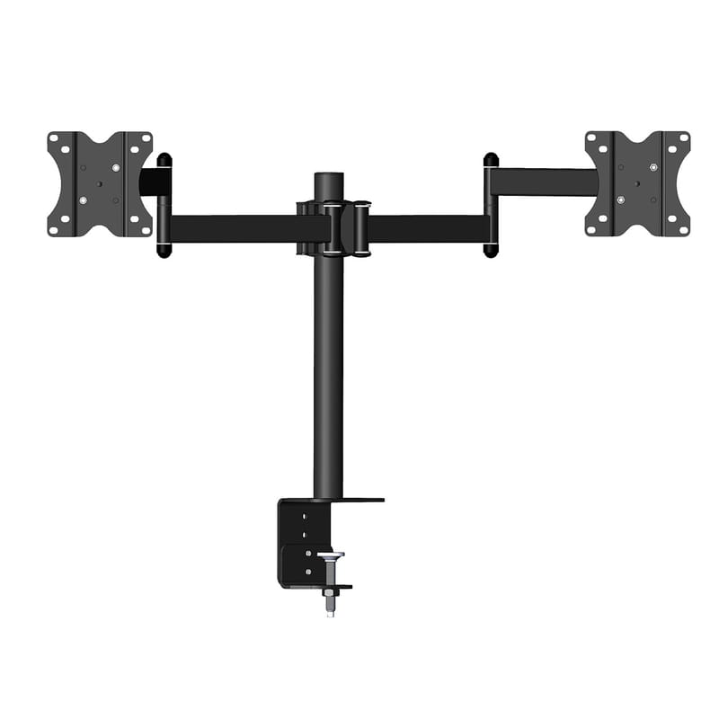 Кронштейн KSL DM32T (VESA100х100)