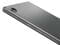 Фото - Планшетный ПК Lenovo Tab M10 HD 2nd Gen TB-X306F 64GB Iron Grey (ZA6W0128UA) | click.ua