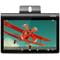 Фото - Планшетный ПК Lenovo Yoga Smart Tab YT-X705F 4/64GB Iron Grey (ZA3V0040UA) | click.ua