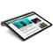 Фото - Планшетный ПК Lenovo Yoga Smart Tab YT-X705F 4/64GB Iron Grey (ZA3V0040UA) | click.ua