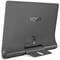 Фото - Планшетный ПК Lenovo Yoga Smart Tab YT-X705F 4/64GB Iron Grey (ZA3V0040UA) | click.ua